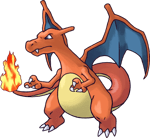 Freddy Gladieux Billy - Sound