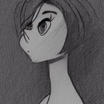 Teste