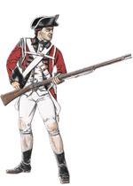 I Dont Gyatt Alot For Chrizzmas Lyrics