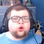 dylan brr brr patapim