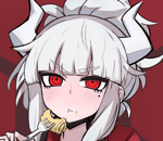 Everything Works Out in the End