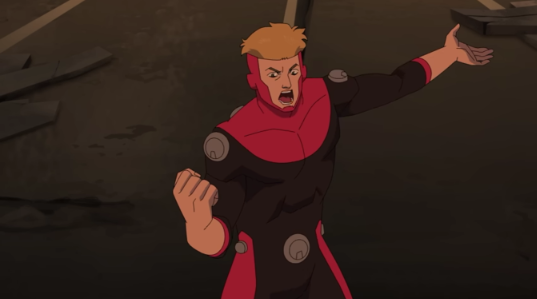 PowerPlex Speech 1 by Starsuur - Meme Sound Effect Button for ...