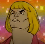 HEYYEYAAEYAAAEYAEYAA