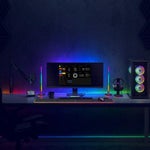 Disgusting meme (Original)