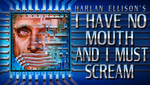 I HATE AND THERE FOR I AM, AM