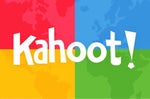 Kahoot Lobby music