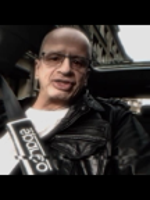 hervé renier le Chef