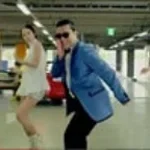 PSY - yoja