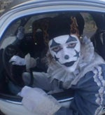 BCD Studio Canyons [ MOONSPACE Release ] - Sound