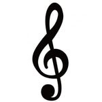 Multa Napoli Via Brombeis