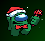 That one song from a baldi mod that i like