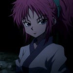 "When the teacher leaves"