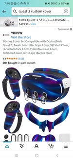 My sis made me do this