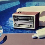 I would've done so already