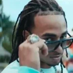 ozuna
