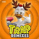 jingle bells trap