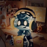 error [レッドゾーン] part 2