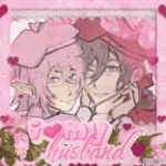 mio papa è un pasticcione