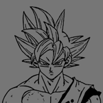 You Ruthless Heartless BASTARD