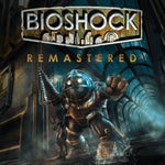 Big daddy Bioshock threat 2