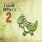 Whos the little boy 2