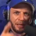 BASSEM ET LE JAPON complet