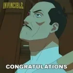 My Name Is General Kregg