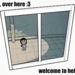 Throw it out the window pt.3