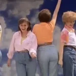 rod wave mom jeans