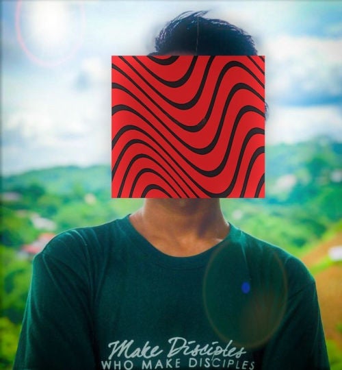 Trash by Artemiz Sound Effect Meme Button for Soundboard Tuna