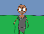test - Sound