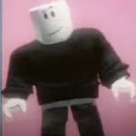 7 WEEKS AND 3 DAYS FUNK! /U℟7Ξ𝖉𝚒ʈş\