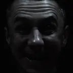 where's your head at