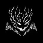 ILUSÃO INSANA (Ultra Slowed)