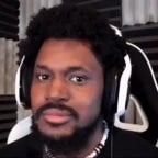 It will NOT be alright