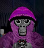 i wish i knew bass boosted - Sound