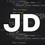 Anime tworzy lepszych ludzi niż bajki Disneya - Dis