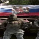 Im a Russian Spetsnaz  GSN  [English & Russian Sub]
