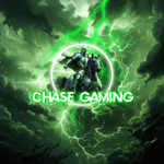 sleep token - alkaline