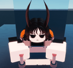 AUTOMOTIVO EMPURRA (11secs sorry :( )