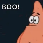 boo