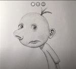 dont call him - Sound