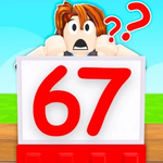 Lohen is bald eagle bakariana