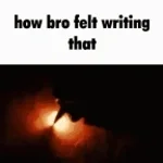 We are Charlie Kirk even louder