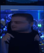 willst du auch was Trinken ja eine Zola Zero