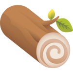 chernaya ekonomika tuzhurka feat kunteynir