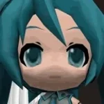 miku dayoo