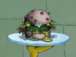 Spongebob Stinky Sound Effect