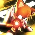 Friends No More (OM)