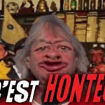 C HONTEUX